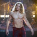 'The Vampire Lestat' termina a terceira temporada de filmagens