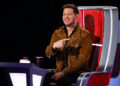 The Voice Season 28 Blinds termina com Michael Bublé 'Feeling Good' - Para qual time você está torcendo?