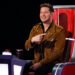 The Voice Season 28 Blinds termina com Michael Bublé 'Feeling Good' - Para qual time você está torcendo?