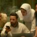 'The Voice of Hind Rajab' será lançado em dezembro, quase dois meses depois de ganhar o Grande Prêmio do Júri de Veneza