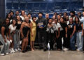 The Weeknd Smustge em US $ 55 milhões em Miami Estate que pode hospedar um megayacht