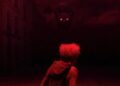 The Weeknd lança novo videoclipe
