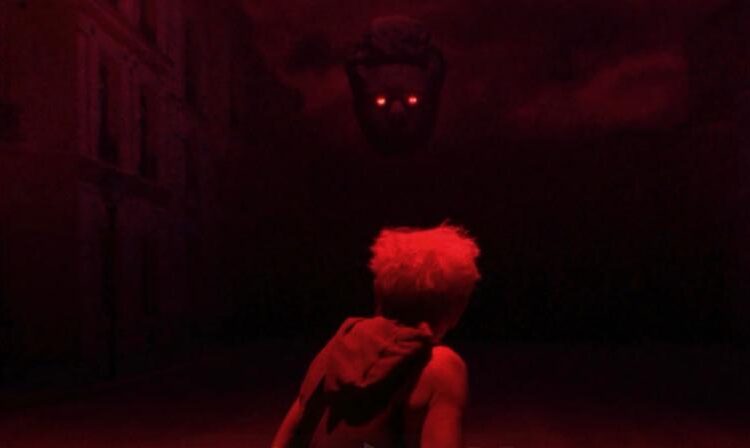 The Weeknd lança novo videoclipe