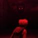 The Weeknd lança novo videoclipe