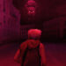 The Weeknd recruta Gaspar Noé e suas luzes cegantes para o videoclipe surreal de ‘Big Sleep’