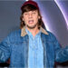 Theo von diz aos fãs 'eu nunca levaria minha própria vida' depois de fazer uma gravação especial da Netflix