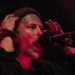 Thom Yorke, do Radiohead, diz que não tocaria mais em Israel – Entretenimento