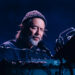 Thom Yorke revela por que o Radiohead não faz turnê desde 2018