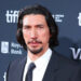 Thriller Netflix de Adam Driver, The Four Seasons adiciona um convidado e muito mais