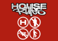 Thrive Music lançará novo selo de dança, HOUSE RULES, no Halloween