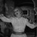 Tia Gladys das armas foi inspirada por este filme de terror transmitido gratuitamente