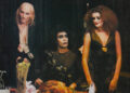 Tim Curry e David Foster relembram seu tremendo legado