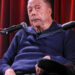 Tim Curry revela a reação surpreendente de sua mãe ao sucesso de ‘Rocky Horror Picture Show’