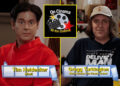 Tim Heidecker e Gregg Turkington anunciam no cinema no Cinema 2026 Tour