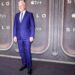 Tim Robbins discute a última produção da Actors' Gang
