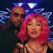 Timbaland revela a estrela da IA ​​TaTa Taktumi em um novo videoclipe sem alma