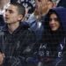 Timothee Chalamet e Kylie Jenner coordenam looks para noite de jogos