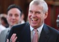 Título de duque de York do príncipe Andrew será aposentado pela família real | Galeria