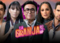 Todas as celebridades confirmadas para TV Azteca, Disney +, Fremantle Reality Competition