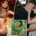 Todas as músicas sobre o noivo Travis Kelce