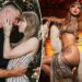 Todas as referências Travis Kelce de Taylor Swift em 'Life of a Showgirl'
