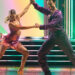 Todo 'Dancing With the Stars' Week 3 Song and Dance - com hits virais de tiktok