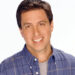 'Todo mundo ama o elenco de Raymond' se reunindo para a CBS Anniversary Special