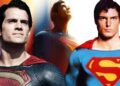 Todo mundo que interpretou Superman na TV e no cinema