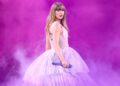 Todos os ovos de Páscoa do álbum de Taylor Swift, 'The Life of a Showgirl'