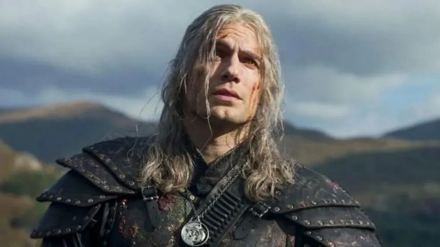 Todos os títulos dos episódios da 4ª temporada de The Witcher revelados