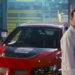 Tokyo Drift criou um trabalho tão arriscado que parece inventado