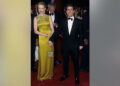Tom Cruise Divorce, de seis palavras de Nicole Kidman