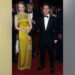 Tom Cruise Divorce, de seis palavras de Nicole Kidman