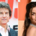 Tom Cruise e Ana De Armas se separam após oito meses: eles estão 'melhores' como amigos - Globe Magazine