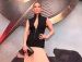 jennifer-lopez-escote-vertigo.jpg