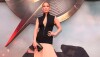 jennifer-lopez-escote-vertigo.jpg