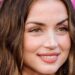 Tom Cruise 'se separa da namorada Ana de Armas' após romance – Celebrity News – Entretenimento