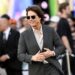 Tom Cruise se separa de Ana de Armas e está “melhor como companheiro”, segundo fonte
