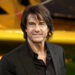 Tom Cruise supostamente está lutando para aceitar a 'ideia' de Ana de Armas não o querer