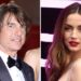 Tom Cruise teme que 'ele seja indecifrável' após separação 'bagunçada' com Ana De Armas (exclusivo) - National Enquirer