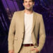 Tom Schwartz Lands papel no filme graças a Lukas Gage