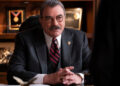 Tom Selleck será ator convidado em 'Boston Blue'? As estrelas permanecem esperançosas