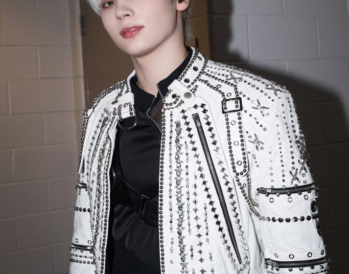 Tomorrow x Together Talk Contract Renewal, Solo Stages, New Era