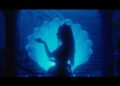 Toni Cornell encanta com novo vídeo surreal para “Campari”
