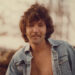 Tony Joe White morreu em 2018. Seu legado envolve Foo Fighters, Elvis e um novo álbum
