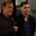 Tony trai Gabi [Spoilers]
