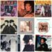 Top 40 80s pop artists