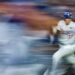 Tópico do jogo 4 da World Series