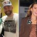 Torção da trama! Travis e Jason Kelce mostram amor a Blake animado em meio a Taylor Swift 'cancelado!' Song Buzz - Star Magazine