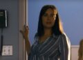 Torrey DeVitto, do Chicago Med, sobre Natalie obtendo um “melhor encerramento” com o retorno da 11ª temporada